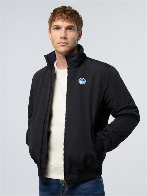  NORTH SAILS | 603305/0999